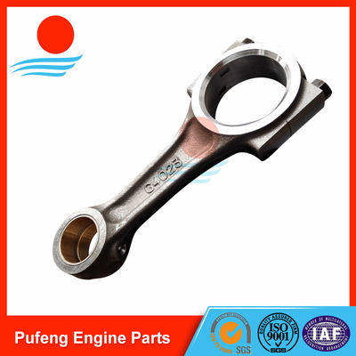 China A2300 connecting rod K1019405 3811994 3632169 for excavator YUCHAI 35 supplier