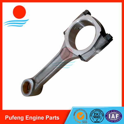 China Forklift spare parts C240 connecting rod 5-12330-039-0 5-12330-025-0 8-94159-768-0 supplier