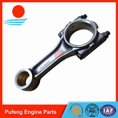 China Mitsubishi 6D14 6D14T connecting rod MD312667 ME012265 ME240966 supplier