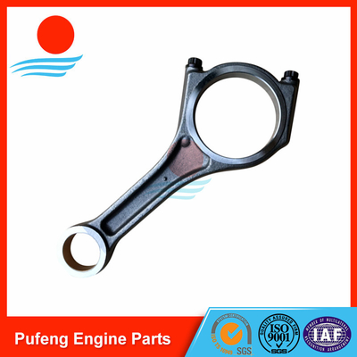 China Land Rover Discovery connecting rod TDV6 2.7 3.0 supplier