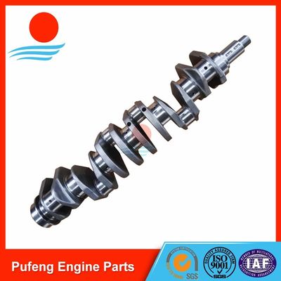 China CAT new crankshaft 3046 117-2830 107-0922 249-7352 107-0992 1172830 1070922 2497352 supplier