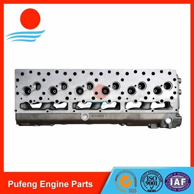 China High Quality Cylinder Head Supplier CAT 3306 DI cylinder head 8N246 7N8876 8N6796 0R2549 supplier