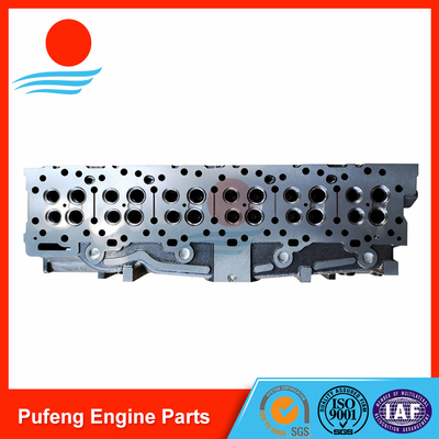 China brand new aftermarket CAT C18 cylinder head 235-2974 223-7263 supplier