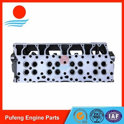 China brand new CAT 3408 cylinder head 7N0858 7W2225 1W5009 supplier