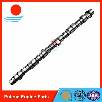 China D16 camshaft 20894565 original forging material OEM standard supplier