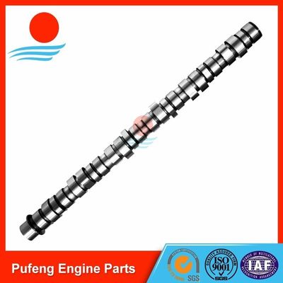 China camshaft 20758404 22431887 20742610 high quality one year warranty supplier