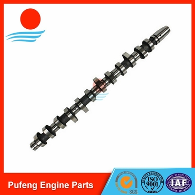 China durable 1HZ camshaft for Toyota Land Cruiser/Coaster supplier