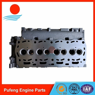 China Perkins engine parts C4.4 cylinder head 2474868 2337234 2984526 2474873 2881424 3672087 supplier