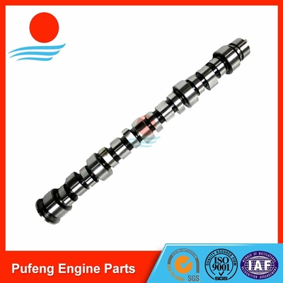 China 4G64 camshaft MD33698 for MITSUBISHI Space gear/Spacewagon/Eclipse supplier