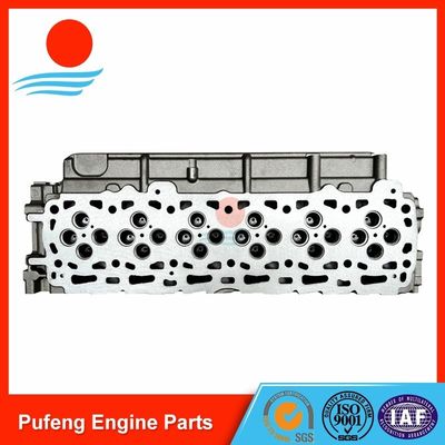 China CAT C7.1 Diesel Engine Cylinder Head 3737241 4509263 3845313 3852572 T418502 for 938M D5 supplier