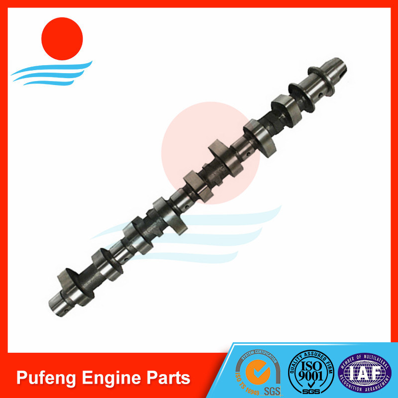 aftermarket camshaft manufacturer Toyota Land Cruiser/Dyna/Dyna 150