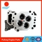 engineering motor parts Komatsu 6D125 cylinder head 6151-12-1110 6151-12-1100 6151-11-1102 6251-11-1100 6251-11-1110 supplier