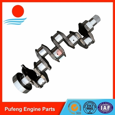 Caterpillar C4.4 crankshaft 3590715 3642829 2327400 supplier