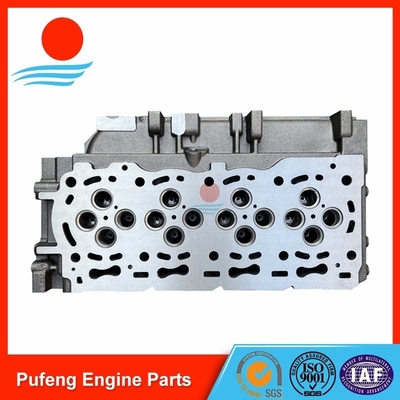 Perkins engine parts C4.4 cylinder head 2474868 2337234 2984526 2474873 2984526 2881424 3672087 3971559 T403491 supplier