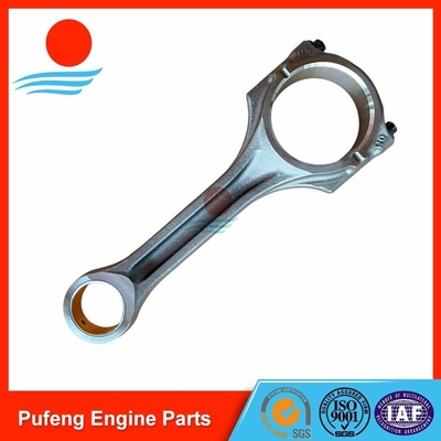 Perkins OEM connecting rod 1104 C4.4 4115C314 4115C335 4115C361 4115C362 ZZ90146 supplier