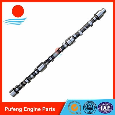 C7.1 camshaft forged steel 137-6716 10R8728 1W1231 7C3864 396-8795 3968795 1376716 supplier