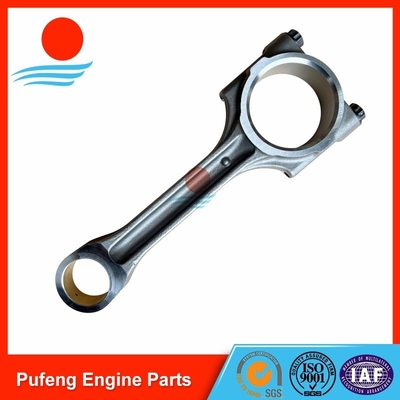 Perkins OEM connecting rod 1104 C4.4 4115C314 4115C335 4115C361 4115C362 ZZ90146 supplier