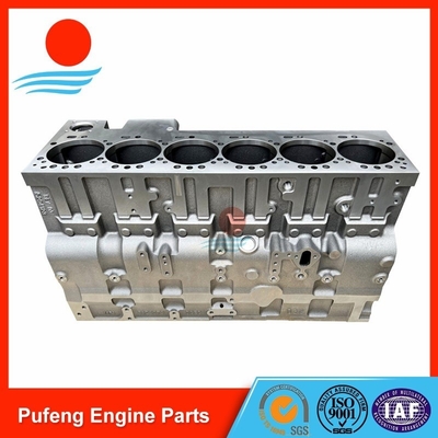 6CT cylinder block 3971411 3934900 3921669 3968611 5260561 3939313 5260553 3965948 3934900 3921669 3968611 supplier
