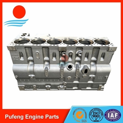 6CT cylinder block 3971411 3934900 3921669 3968611 5260561 3939313 5260553 3965948 3934900 3921669 3968611 supplier
