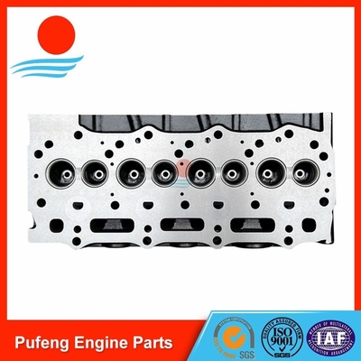 Perkins engine parts factory for 404-22 404C-22 404D-22 N844 N844L N844LT cylinder head 111017930 111017870 111011010 111011930 supplier