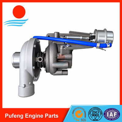 CAT C4.4 turbocharger 4795809 3563519 supplier