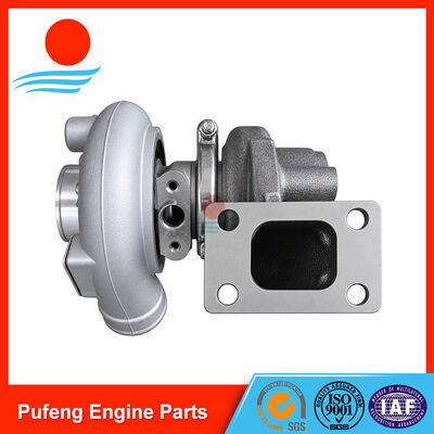 MHI TD04HL turbocharger 49189-02430 Mitsubishi S4S 3044C turbocharger 4918902430 supplier
