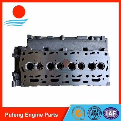 Perkins engine parts C4.4 cylinder head 2474868 2337234 2984526 2474873 2984526 2881424 3672087 3971559 T403491 supplier