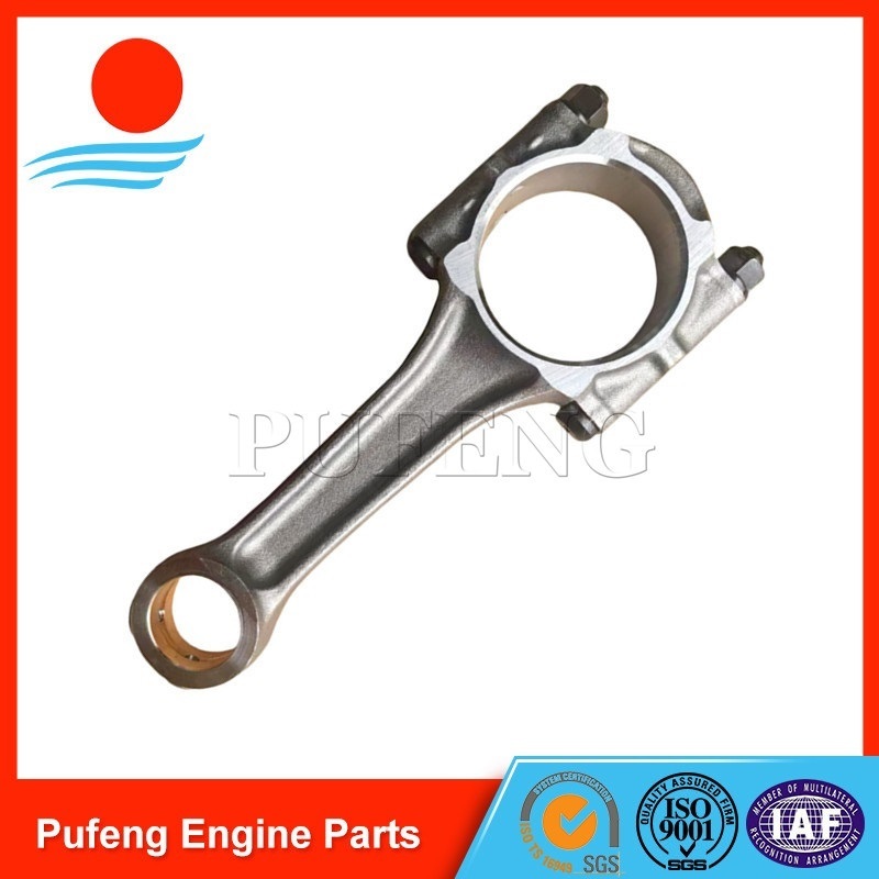 5I7668 connecting rod for CAT C6.4 engine high performance