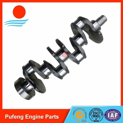 Caterpillar C4.4 crankshaft 3590715 3590716 3642829 2327400 A1998W0 3DA50914
