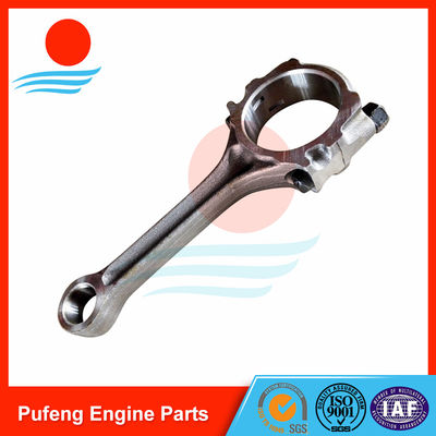 Nissan forklift connecting rod K25 OEM 12100-FY500