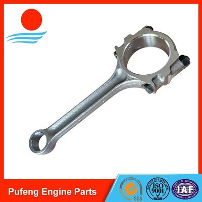 forklift replacement in China Nissan K21 connecting rod 12100-FY400