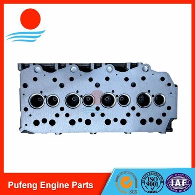 CAT engine replacement C3.4 3044C cylinder head 3197263 1791854 2335500