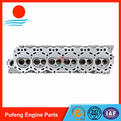 NISSAN TB42 cylinder head 11041-52N00 11041-54N00 11041-03J55 11041-03J80 11041-37J00 11041-37J85 11041-03J85 11042-VB500